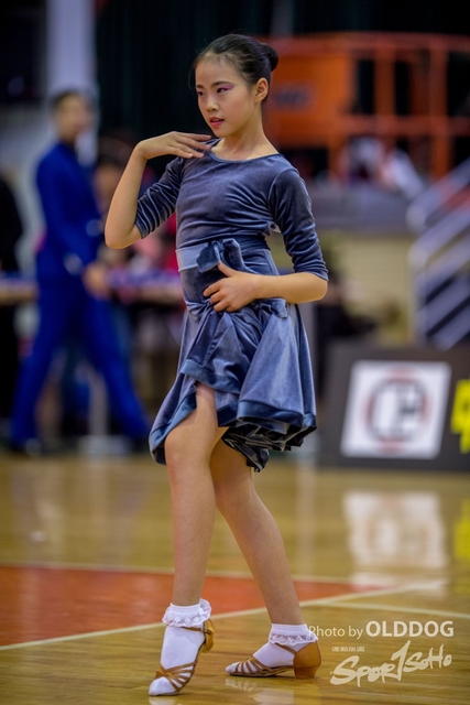 Dance67