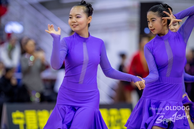 Dance68