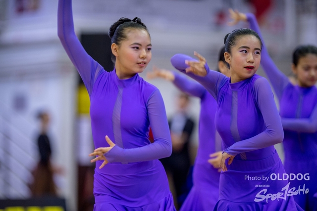 Dance69