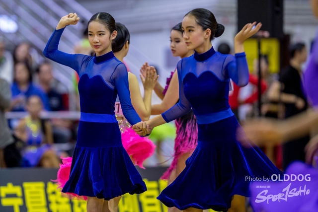 Dance71