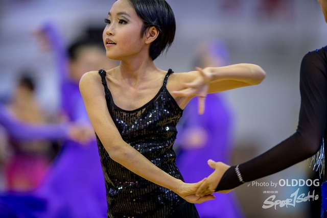 Dance72