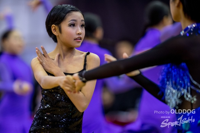 Dance73