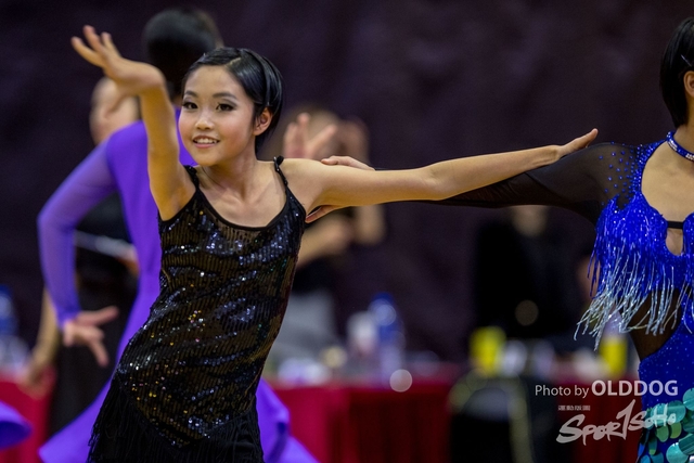 Dance74