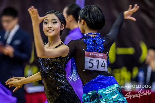 Dance75