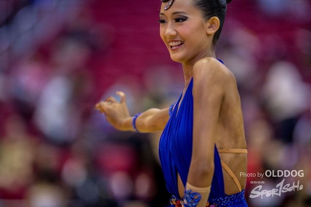 Dance78