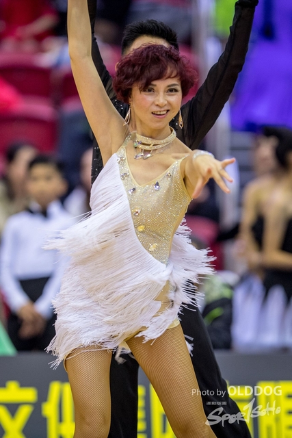 Dance79