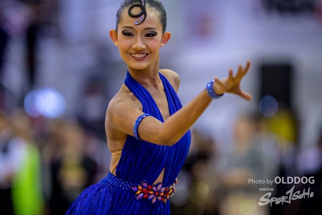 Dance82