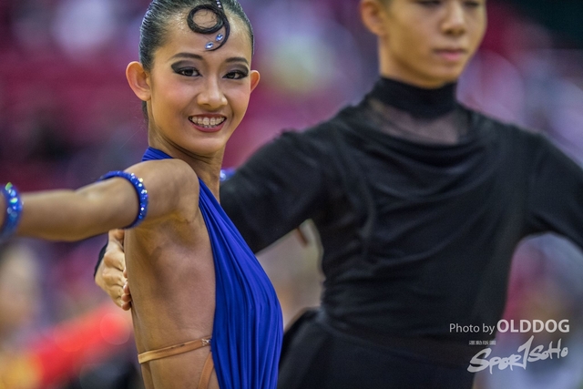 Dance83