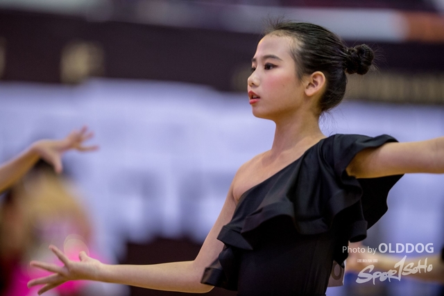 Dance86