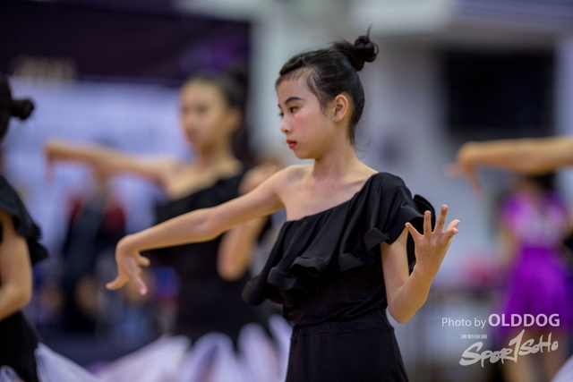 Dance88