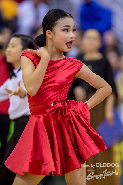 Dance94