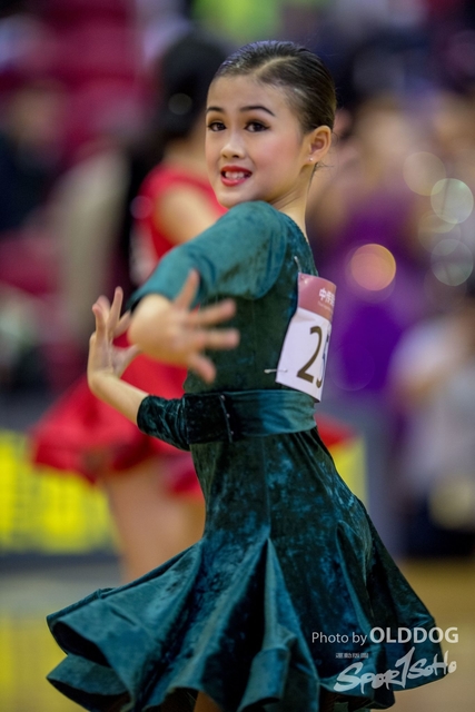 Dance95