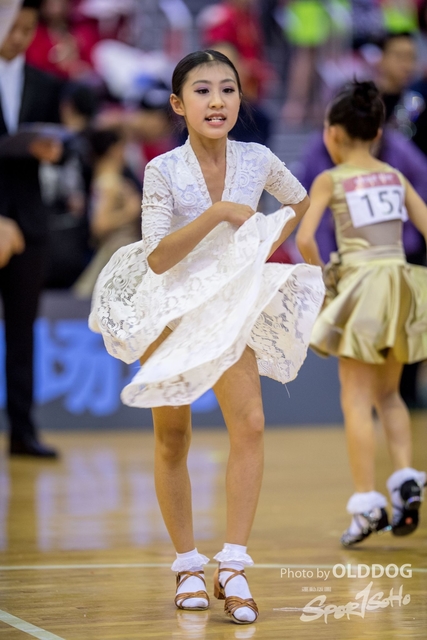 Dance99