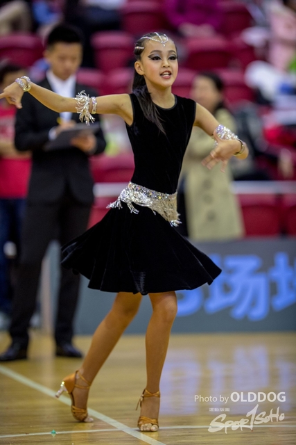 Dance102