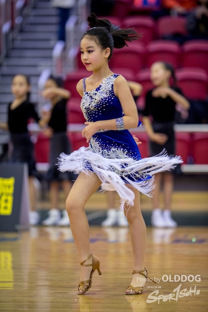 Dance103