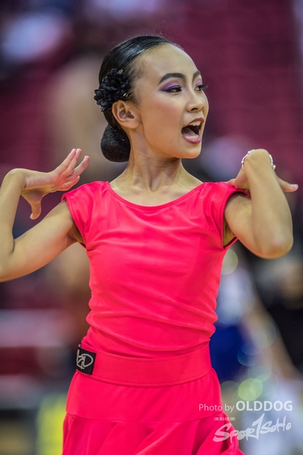 Dance105