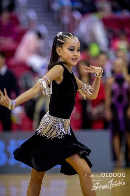 Dance106