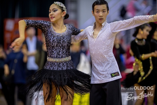 Dance121