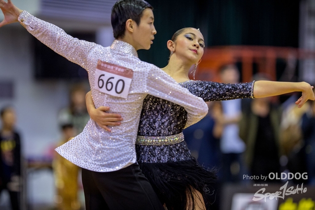 Dance122