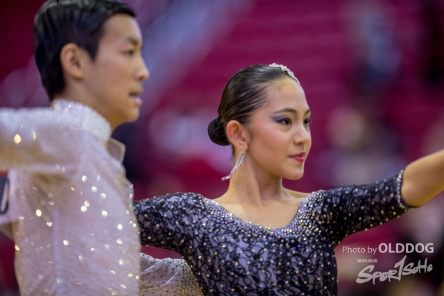 Dance123