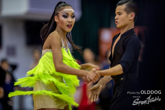 Dance126