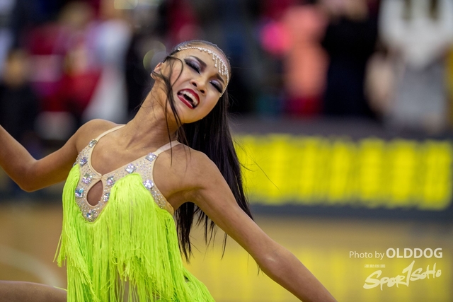 Dance130