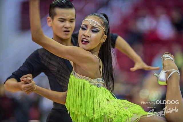 Dance131
