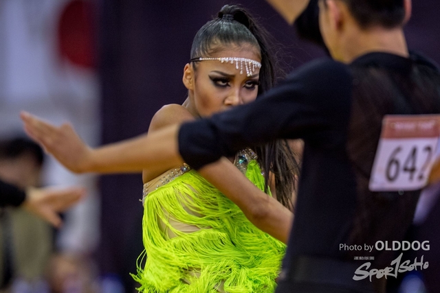 Dance132