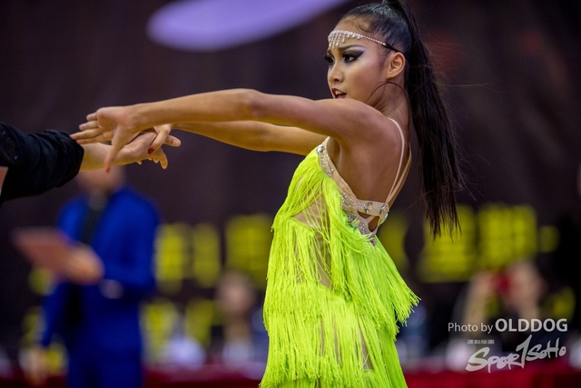 Dance133