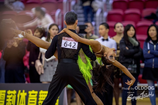 Dance134