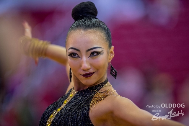 Dance138