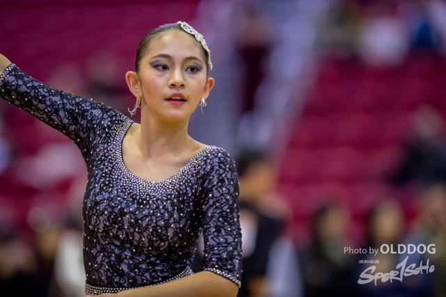 Dance140