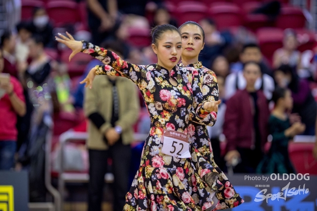 Dance145