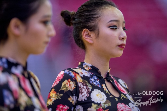 Dance147