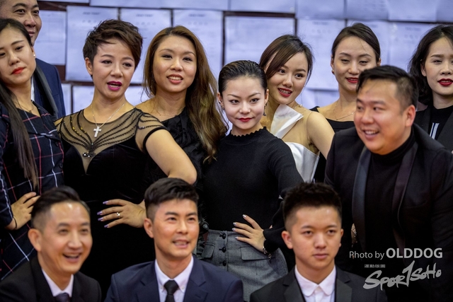 Dance149