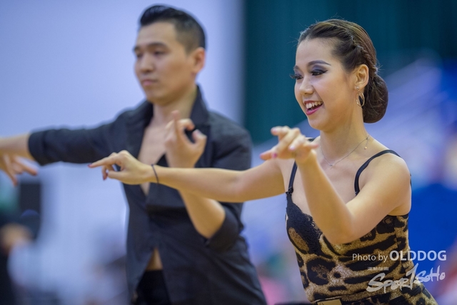 Dance151