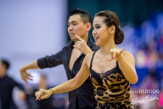 Dance152
