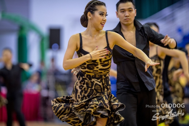 Dance153