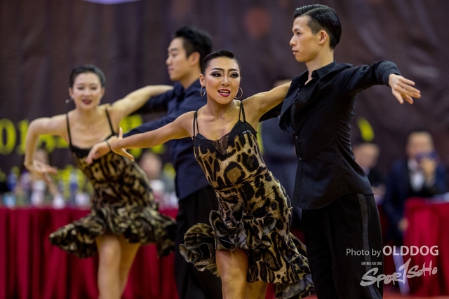 Dance154