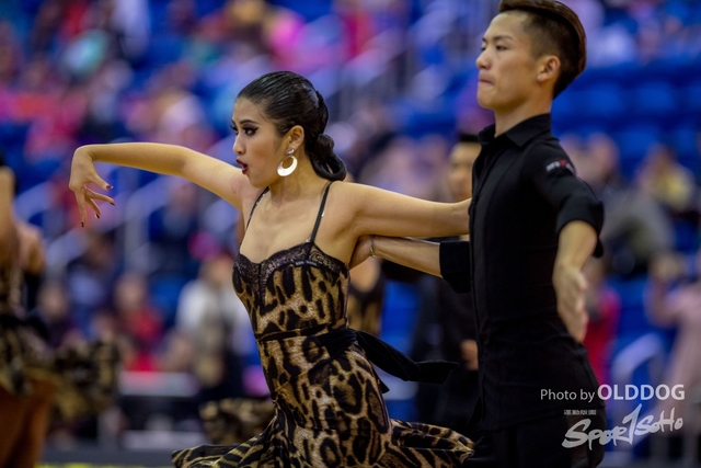 Dance155