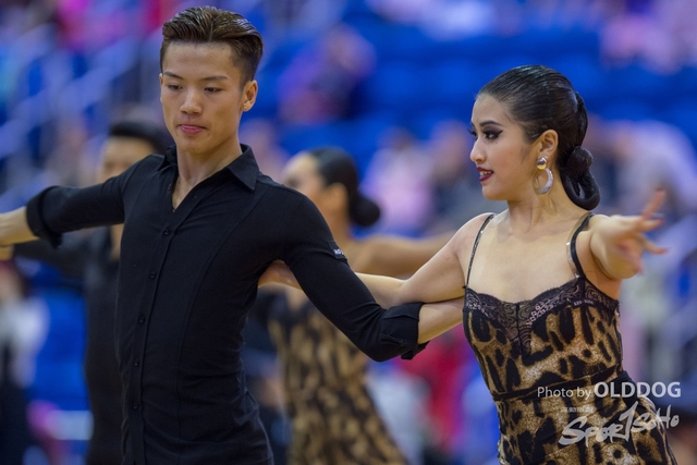 Dance156