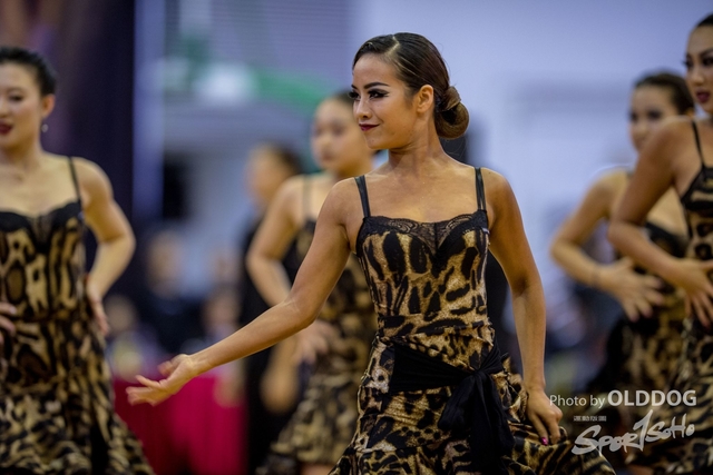Dance157