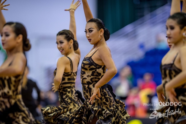 Dance158
