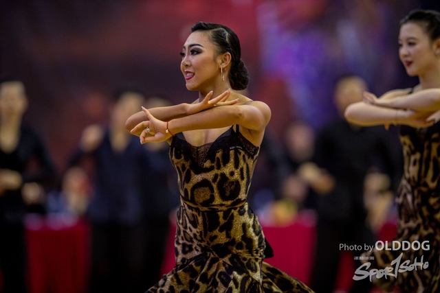 Dance159