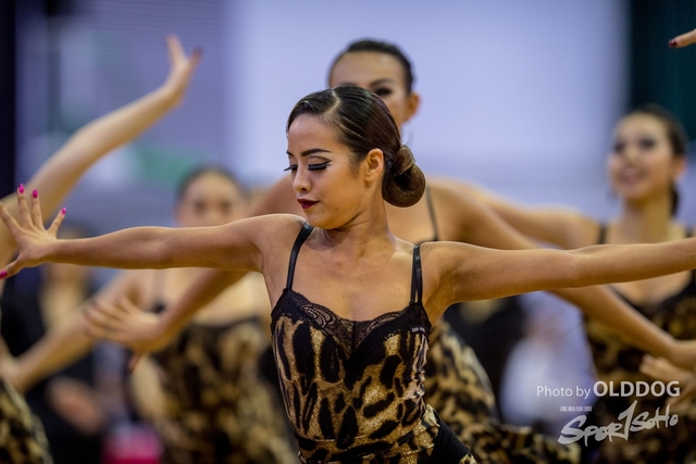 Dance161