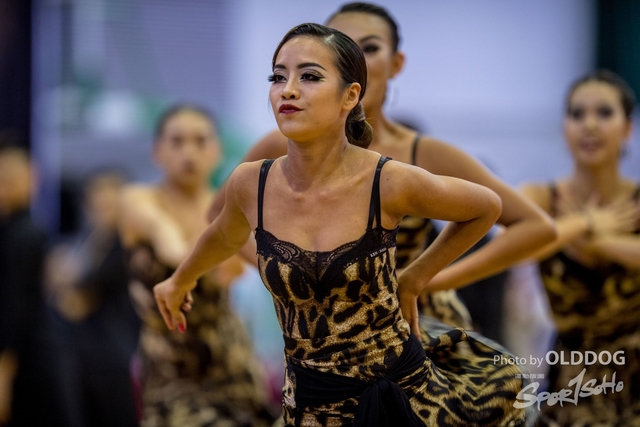 Dance162