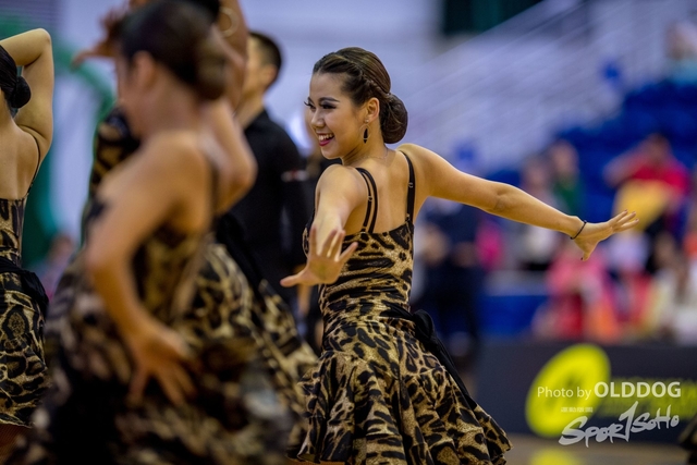 Dance163
