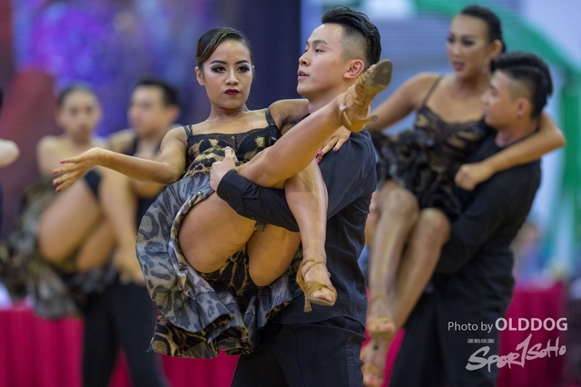 Dance165