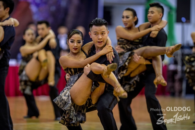 Dance166