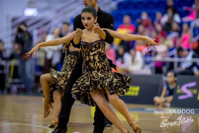 Dance167